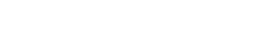 キミが腕を磨けば、日本のためになる。きっと。
